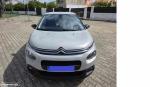 citroen-c3-1-2-vti-2019-gasolina-1199cc