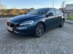 volvo-v40-2-0-d3-2019-diesel-1969cc