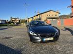 volvo-v40-2-0-d3-2019-diesel-1969cc