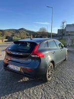 volvo-v40-2-0-d3-2019-diesel-1969cc