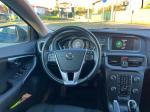 volvo-v40-2-0-d3-2019-diesel-1969cc