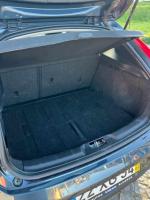 volvo-v40-2-0-d3-2019-diesel-1969cc
