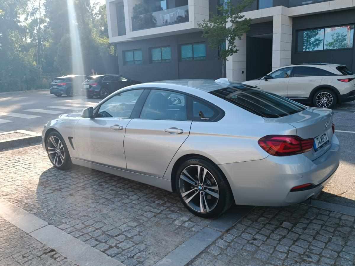 bmw-serie-4-418d-2019-diesel-1995cc