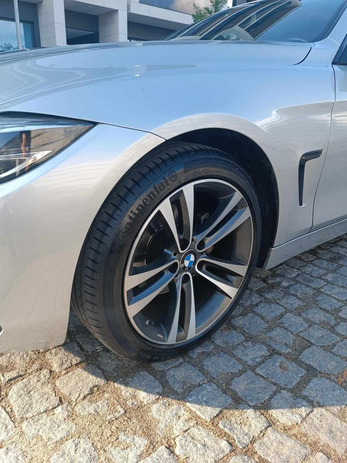 bmw-serie-4-418d-2019-diesel-1995cc
