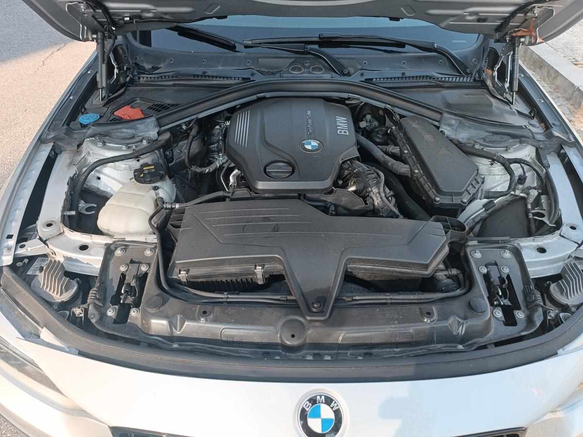 bmw-serie-4-418d-2019-diesel-1995cc