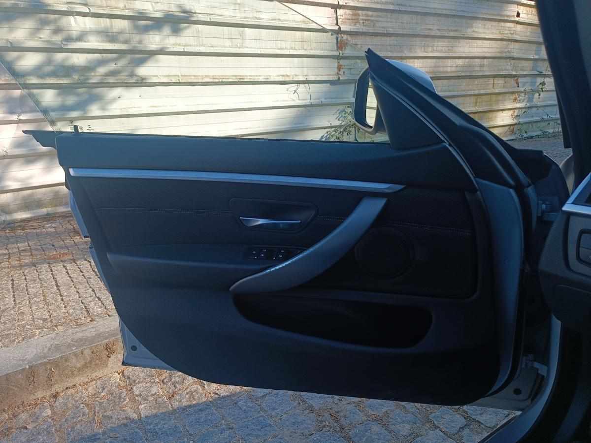 bmw-serie-4-418d-2019-diesel-1995cc