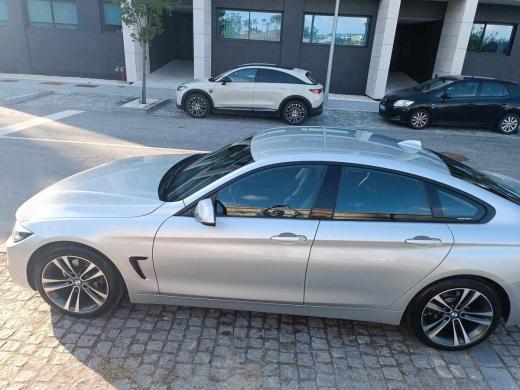 bmw-serie-4-418d-2019-diesel-1995cc