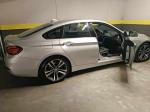 bmw-serie-4-418d-2019-diesel-1995cc