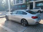 bmw-serie-4-418d-2019-diesel-1995cc