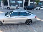 bmw-serie-4-418d-2019-diesel-1995cc