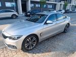 bmw-serie-4-418d-2019-diesel-1995cc