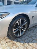 bmw-serie-4-418d-2019-diesel-1995cc