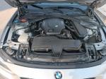 bmw-serie-4-418d-2019-diesel-1995cc
