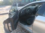 bmw-serie-4-418d-2019-diesel-1995cc