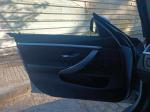 bmw-serie-4-418d-2019-diesel-1995cc