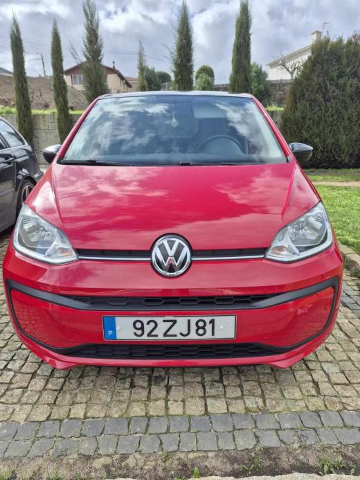 volkswagen-up-1-0-mpi-2019-gasolina-999cc