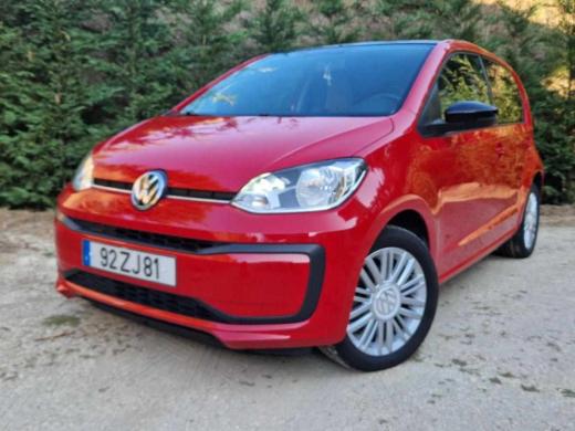 volkswagen-up-1-0-mpi-2019-gasolina-999cc