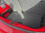 volkswagen-up-1-0-mpi-2019-gasolina-999cc
