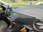 volkswagen-up-1-0-mpi-2019-gasolina-999cc
