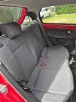 volkswagen-up-1-0-mpi-2019-gasolina-999cc