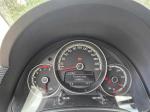volkswagen-up-1-0-mpi-2019-gasolina-999cc