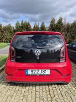 volkswagen-up-1-0-mpi-2019-gasolina-999cc