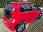 volkswagen-up-1-0-mpi-2019-gasolina-999cc
