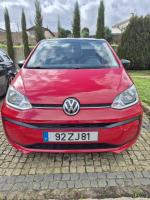 volkswagen-up-1-0-mpi-2019-gasolina-999cc