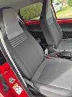 volkswagen-up-1-0-mpi-2019-gasolina-999cc