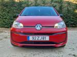 volkswagen-up-1-0-mpi-2019-gasolina-999cc