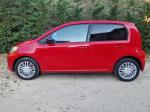 volkswagen-up-1-0-mpi-2019-gasolina-999cc