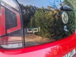 volkswagen-up-1-0-mpi-2019-gasolina-999cc