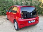 volkswagen-up-1-0-mpi-2019-gasolina-999cc