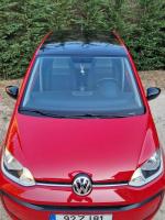 volkswagen-up-1-0-mpi-2019-gasolina-999cc
