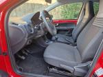volkswagen-up-1-0-mpi-2019-gasolina-999cc