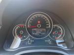 volkswagen-up-1-0-mpi-2019-gasolina-999cc