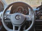 volkswagen-up-1-0-mpi-2019-gasolina-999cc