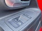 volkswagen-up-1-0-mpi-2019-gasolina-999cc