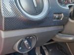 volkswagen-up-1-0-mpi-2019-gasolina-999cc