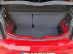 volkswagen-up-1-0-mpi-2019-gasolina-999cc