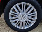 volkswagen-up-1-0-mpi-2019-gasolina-999cc