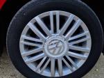 volkswagen-up-1-0-mpi-2019-gasolina-999cc