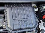volkswagen-up-1-0-mpi-2019-gasolina-999cc