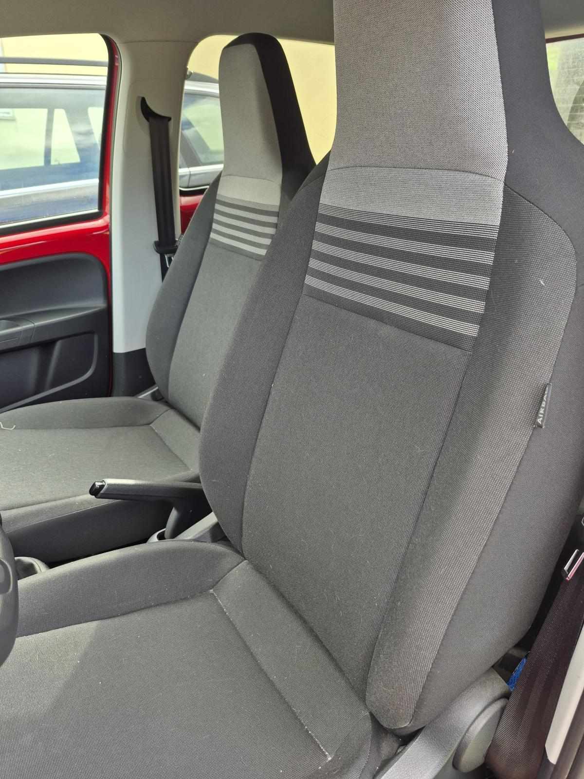 volkswagen-up-1-0-mpi-2019-gasolina-999cc