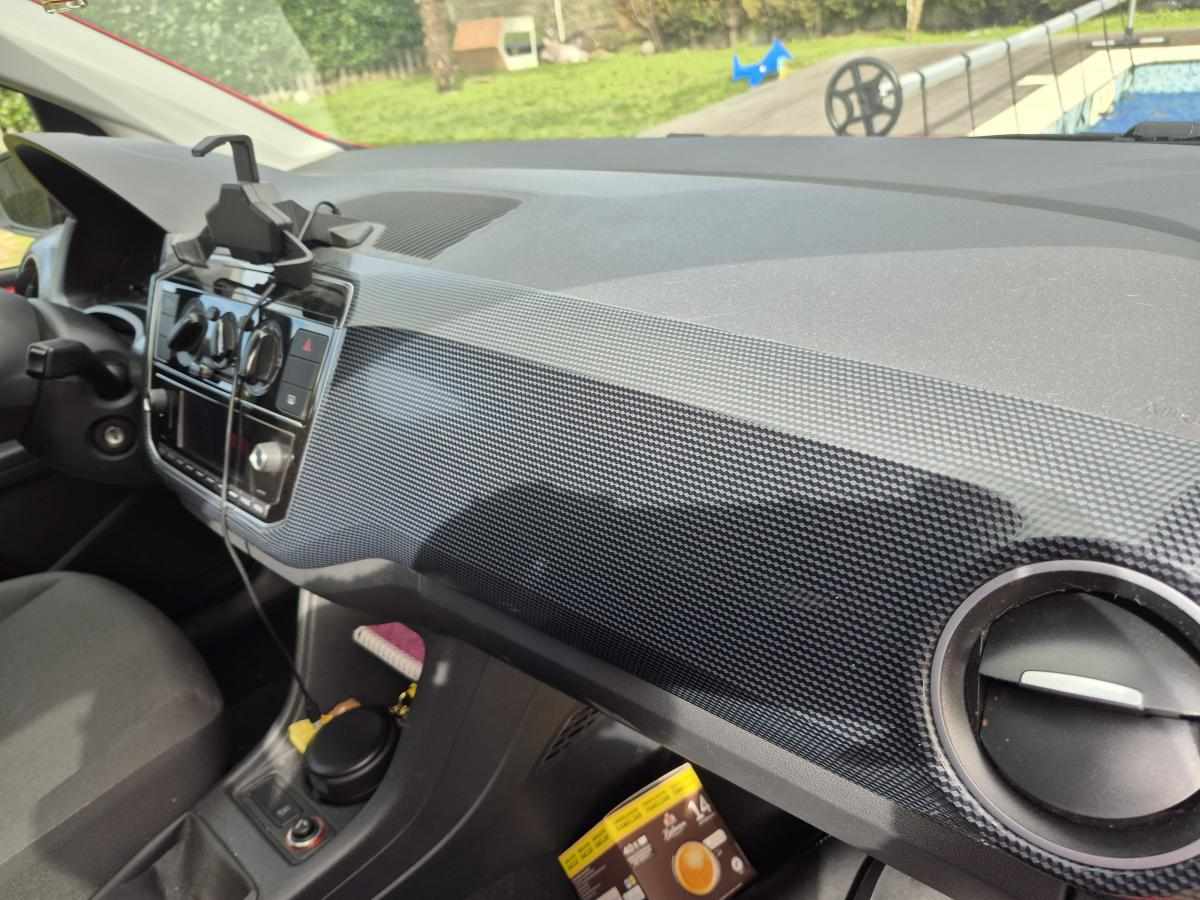 volkswagen-up-1-0-mpi-2019-gasolina-999cc