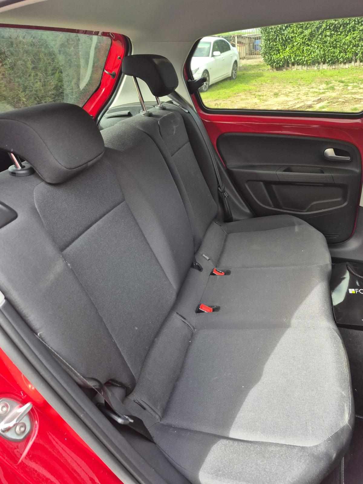 volkswagen-up-1-0-mpi-2019-gasolina-999cc