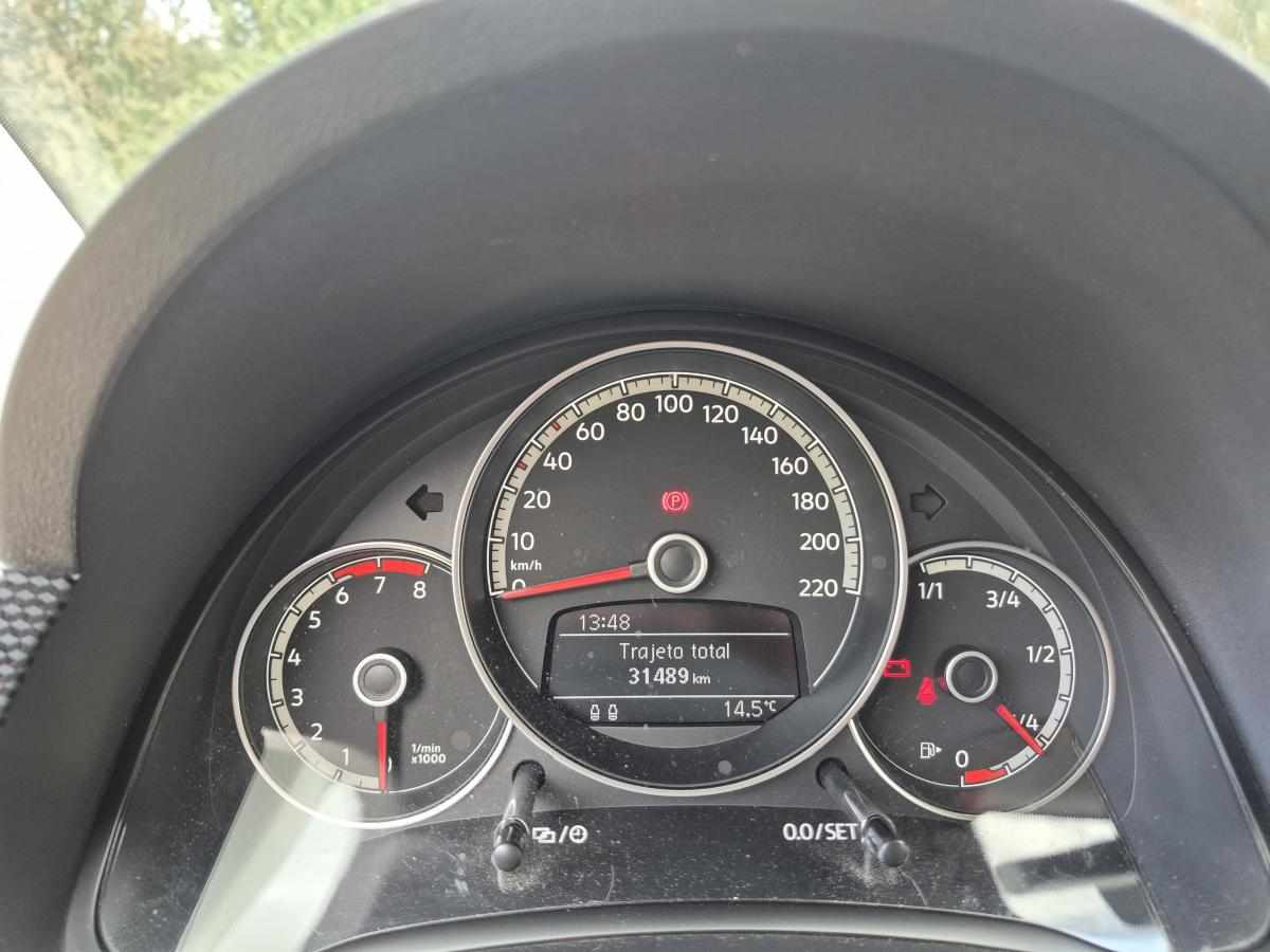 volkswagen-up-1-0-mpi-2019-gasolina-999cc