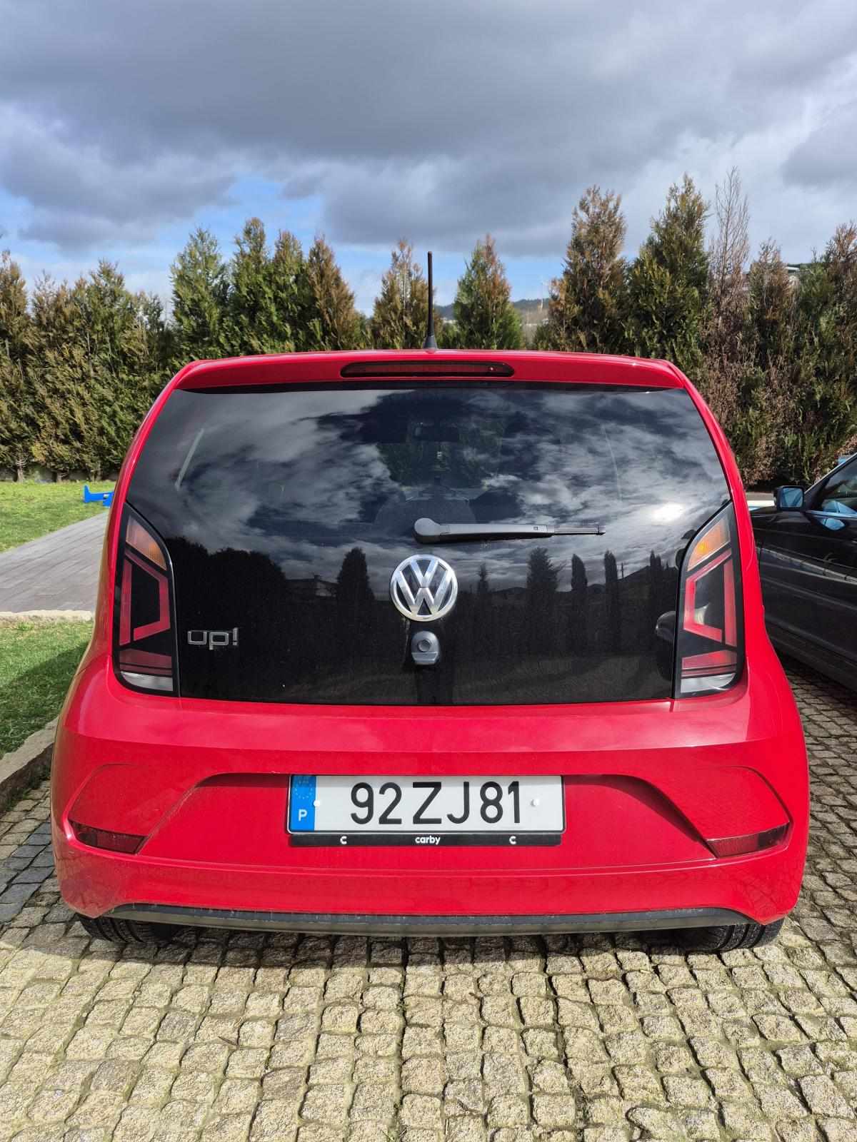volkswagen-up-1-0-mpi-2019-gasolina-999cc