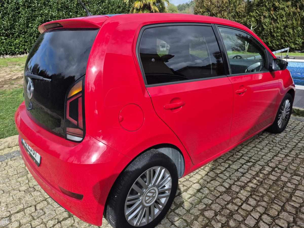 volkswagen-up-1-0-mpi-2019-gasolina-999cc