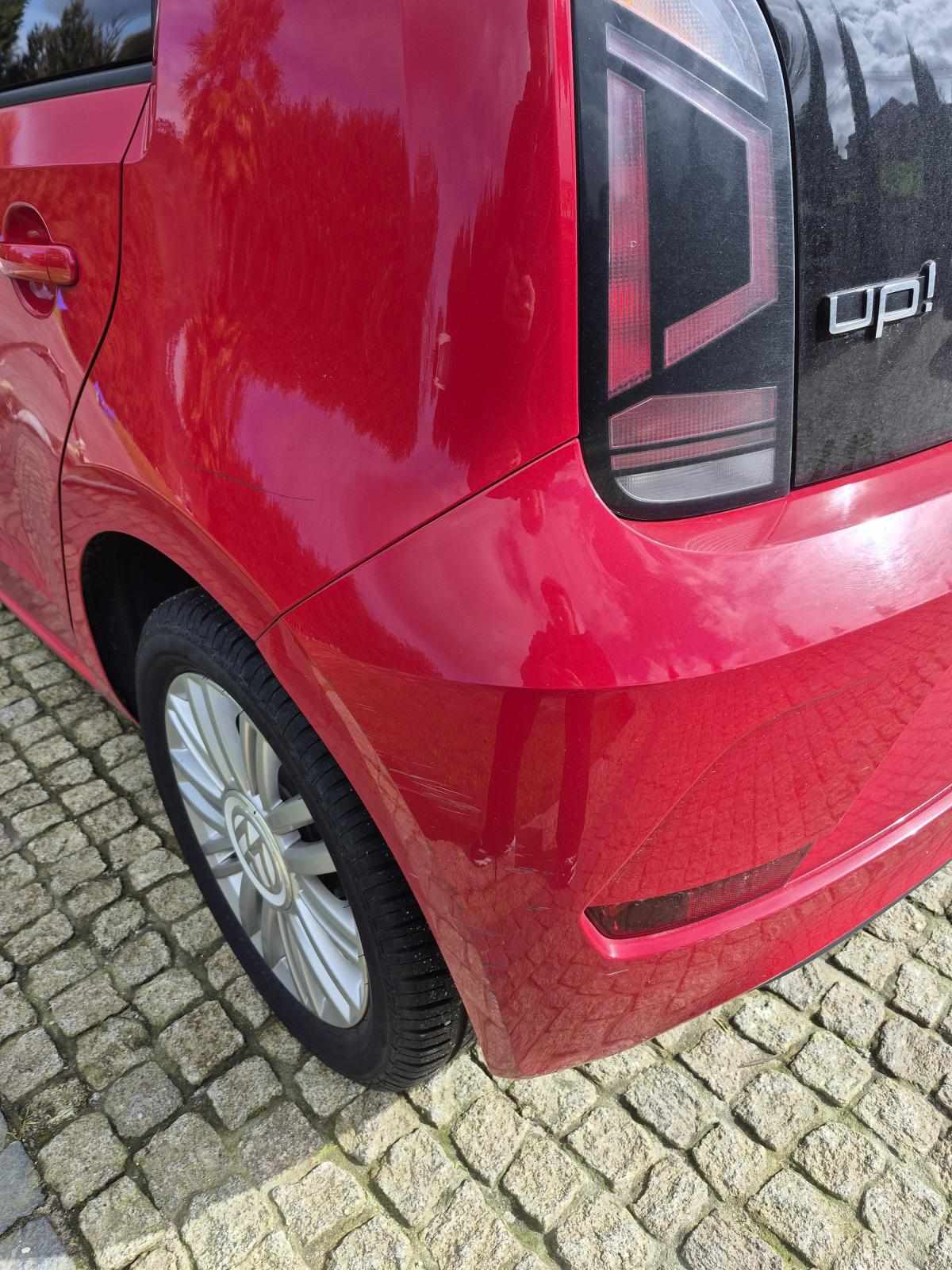 volkswagen-up-1-0-mpi-2019-gasolina-999cc
